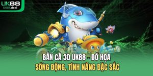 UK88 | Nhà Cái Cá Cược Thể Thao Xanh Chính Đến Từ Anh Quốc - betcomet69.asia