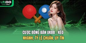 UK88 | Nhà Cái Cá Cược Thể Thao Xanh Chính Đến Từ Anh Quốc - betcomet69.asia