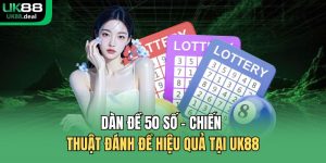 UK88 | Nhà Cái Cá Cược Thể Thao Xanh Chính Đến Từ Anh Quốc - betcomet69.asia