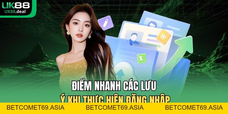 Đăng Nhập UK88 | Chỉ Dẫn Truy Cập Siêu Tốc Trong 30 Giây - betcomet69.asia