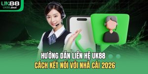 Hướng Dẫn - betcomet69.asia