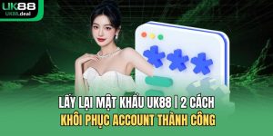 Hướng Dẫn - betcomet69.asia
