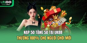 UK88 | Nhà Cái Cá Cược Thể Thao Xanh Chính Đến Từ Anh Quốc - betcomet69.asia