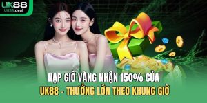 UK88 | Nhà Cái Cá Cược Thể Thao Xanh Chính Đến Từ Anh Quốc - betcomet69.asia
