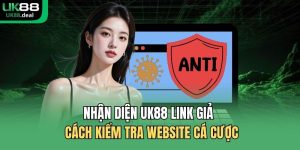 Hướng Dẫn - betcomet69.asia