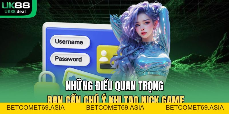 Đăng Ký UK88 | Tạo Tài Khoản Nhận Ngay 2.888.000 VNĐ - betcomet69.asia