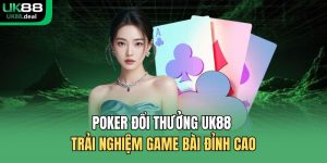UK88 | Nhà Cái Cá Cược Thể Thao Xanh Chính Đến Từ Anh Quốc - betcomet69.asia