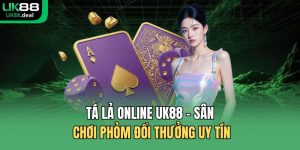 UK88 | Nhà Cái Cá Cược Thể Thao Xanh Chính Đến Từ Anh Quốc - betcomet69.asia
