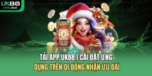 Hướng Dẫn - betcomet69.asia