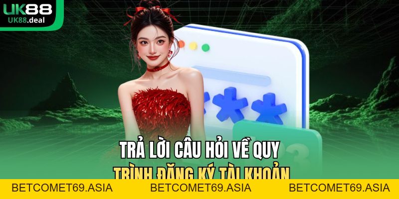 Đăng Ký UK88 | Tạo Tài Khoản Nhận Ngay 2.888.000 VNĐ - betcomet69.asia