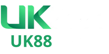 UK88 | Nhà Cái Cá Cược Thể Thao Xanh Chính Đến Từ Anh Quốc - betcomet69.asia