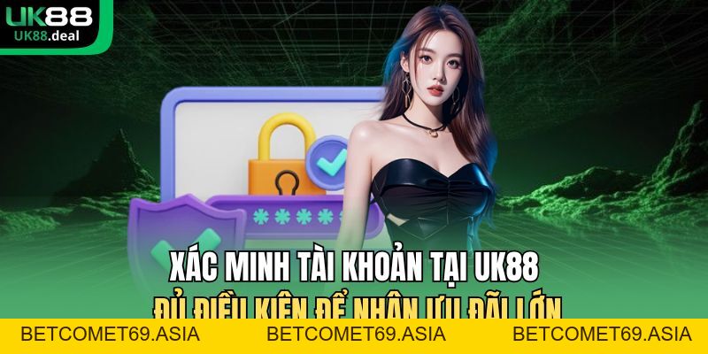 Nạp Giờ Vàng Nhận 150% Của UK88 - Thưởng Lớn Theo Khung Giờ - betcomet69.asia